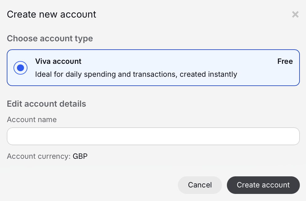 NameAndCurrency