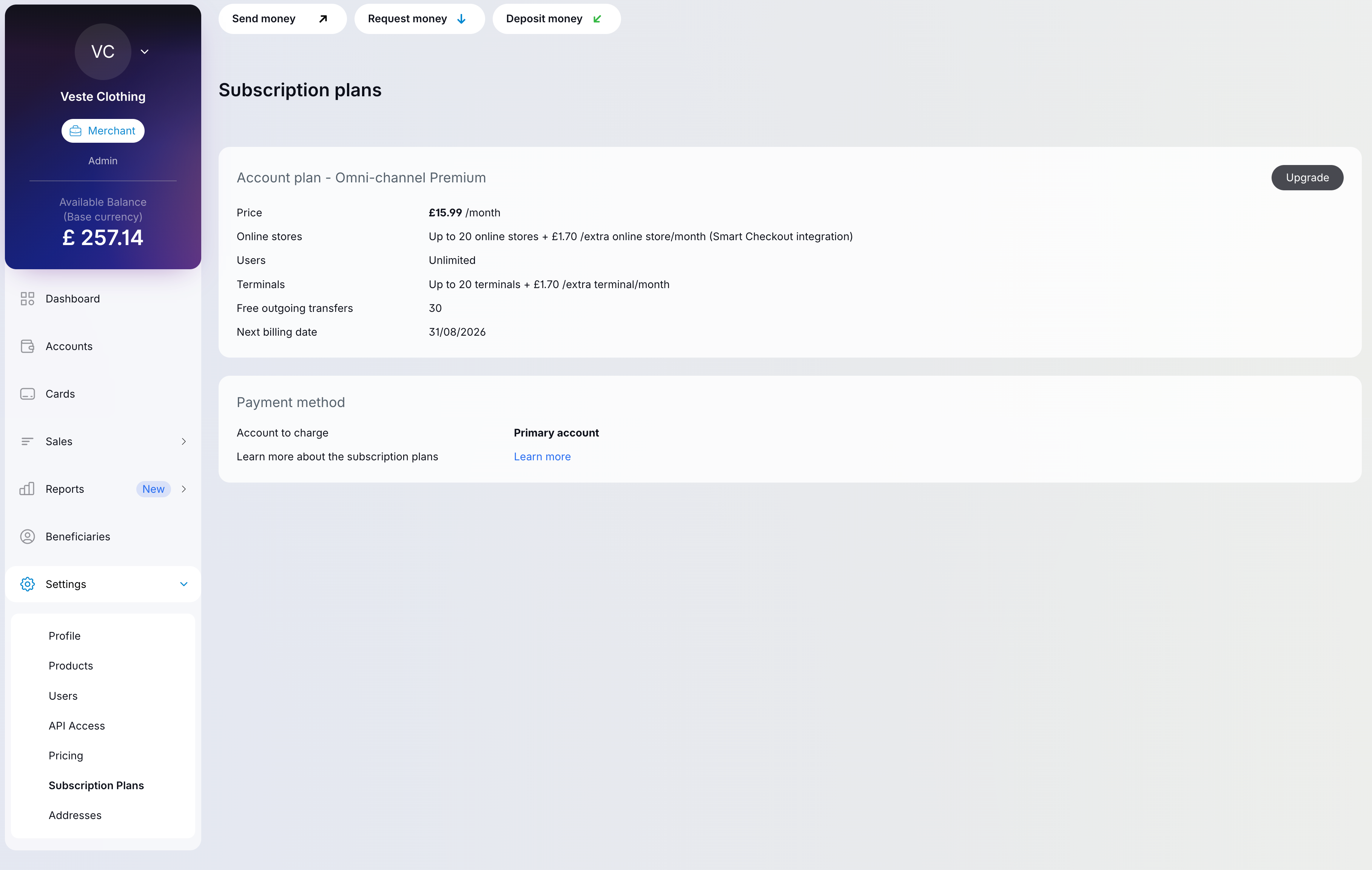 subscription-plans