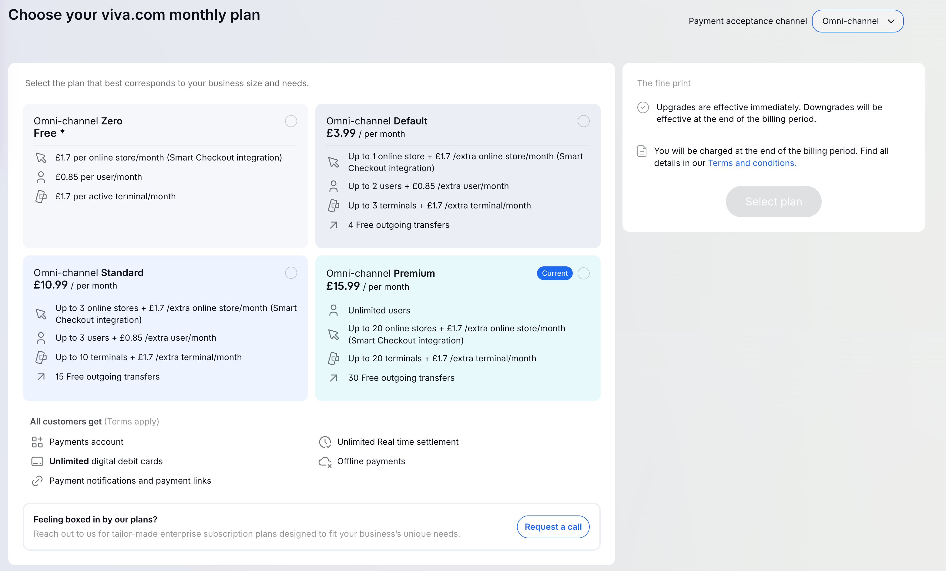 subscription-plans-upgrade