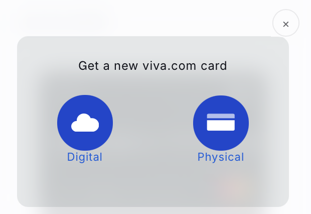 Create Cards