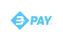 Payment Method Icon - BANCOMAT Pay