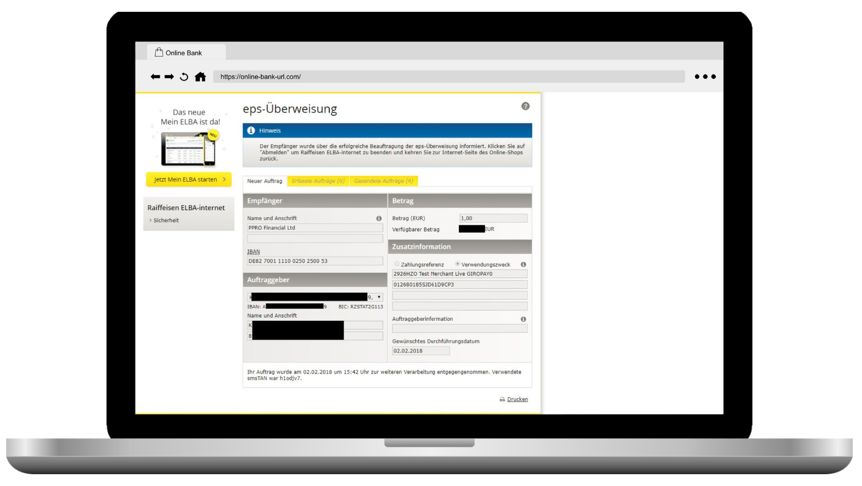 EPS - User Journey - 6